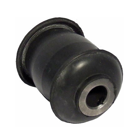 Delphi Suspension Control Arm Bushing, Td754W TD754W